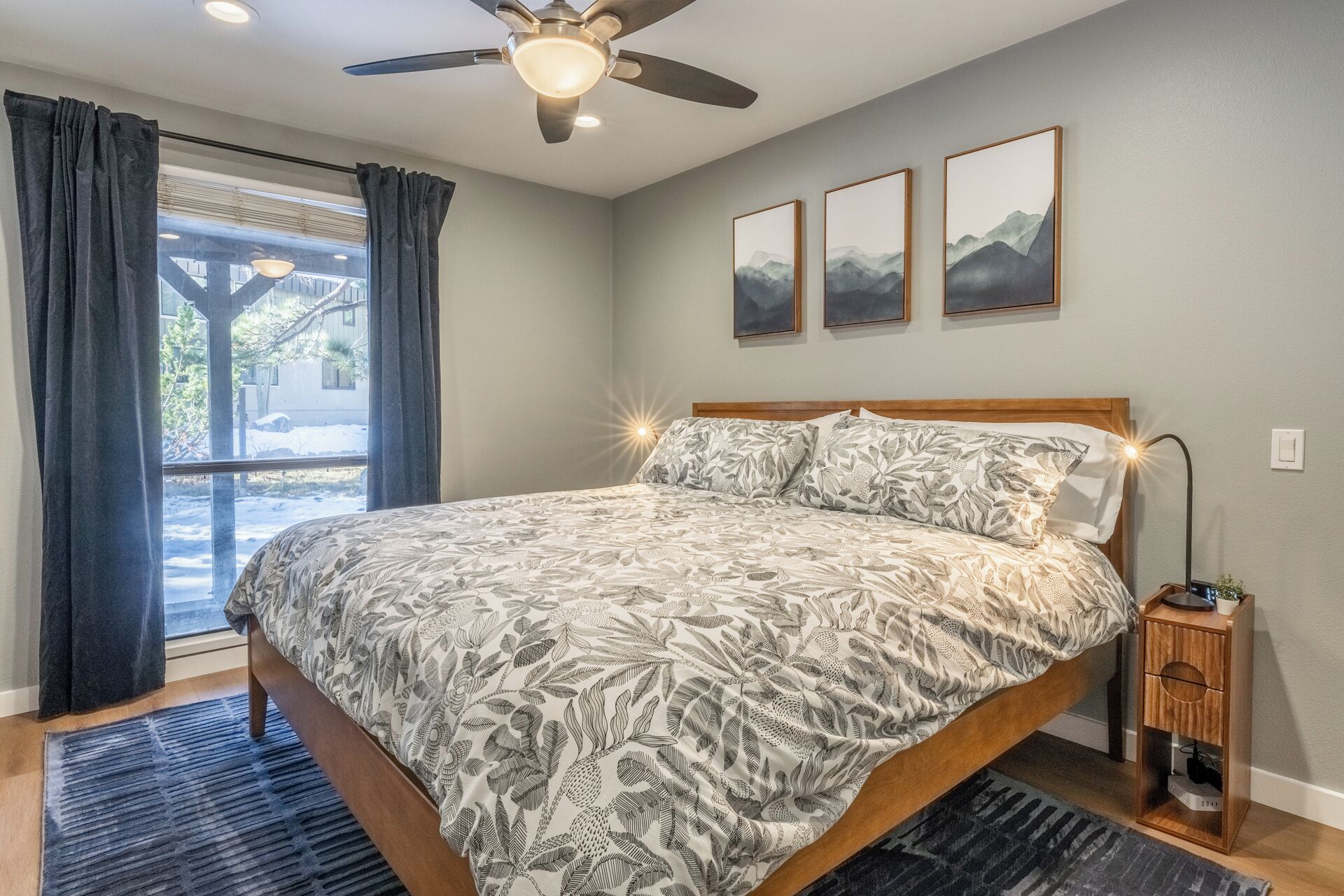 Reisekinderbett, kostenloses WLAN, Bettwäsche