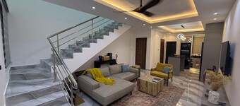 East Legon Hills, Accra, Nanakrom Gated Community