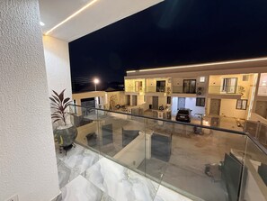 Property grounds - East Legon Hills, Accra, Nanakrom Gated Community (Accra)