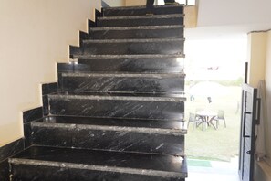 Interior - Eco Fort Resort (Mahwah)