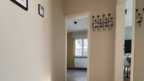 Interior - 30s charm in a central location (Ludwigsburg)