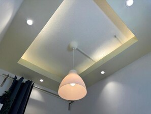Interior - Explorer Partition Room in Tecom (Dubai)