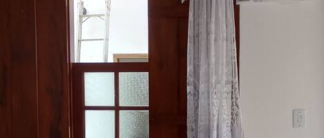 Standard Room, Courtyard View (2) | Free WiFi