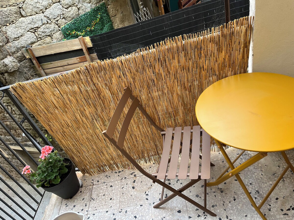 Imagen de perfil del propietario o de la propietaria