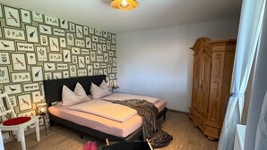 Luokittelematon kuva, 3 kautta 26, painike