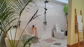 ์ปดํฌํธ ๋น๋ผ | ์์ค