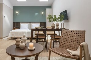 Dining - Monciak55 by StayLab (Sopot)