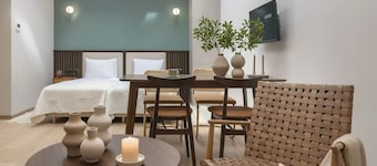 Monciak55 by StayLab 飯店  