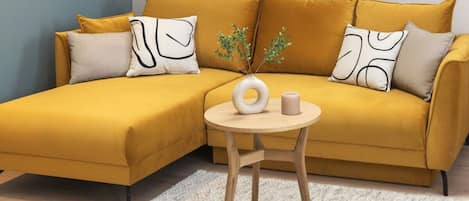 تلفزيون ذكي