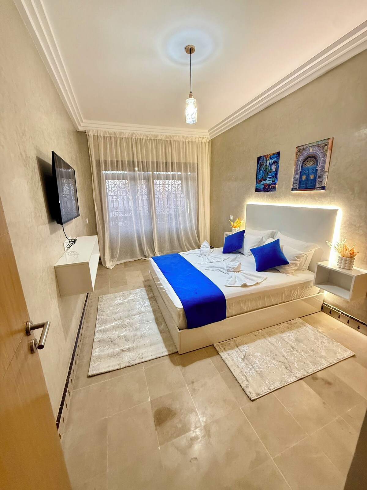 Imagen de perfil del propietario o de la propietaria