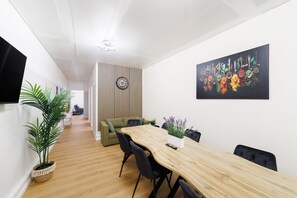Speisen