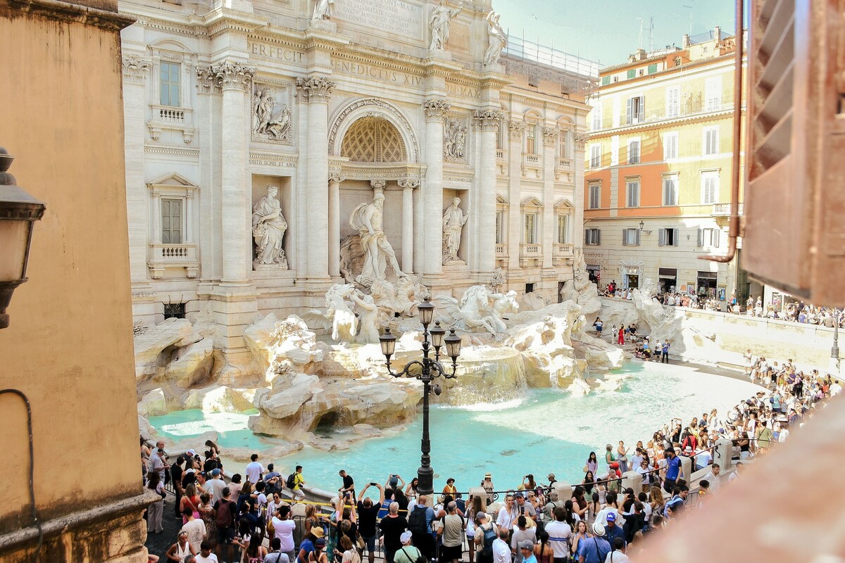 Imagen de perfil del propietario o de la propietaria