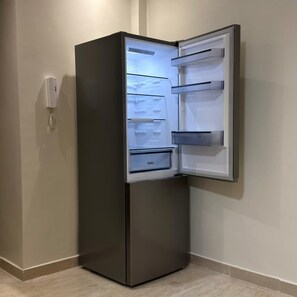 Interior - Studio Cozy | WiFi Fiber optic 100mb | Valfleuri (Casablanca)