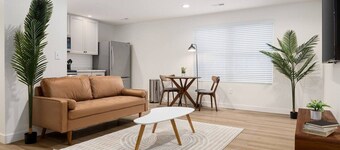 เดอะ ไซโล 1 - ทราเวลเลอร์ส เฮเวน  