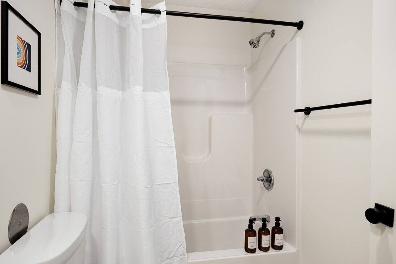 Appartamento, non fumatori | Bagno