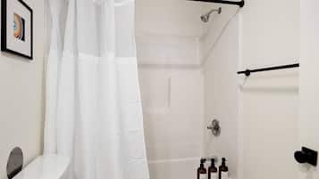 Appartamento, non fumatori | Bagno