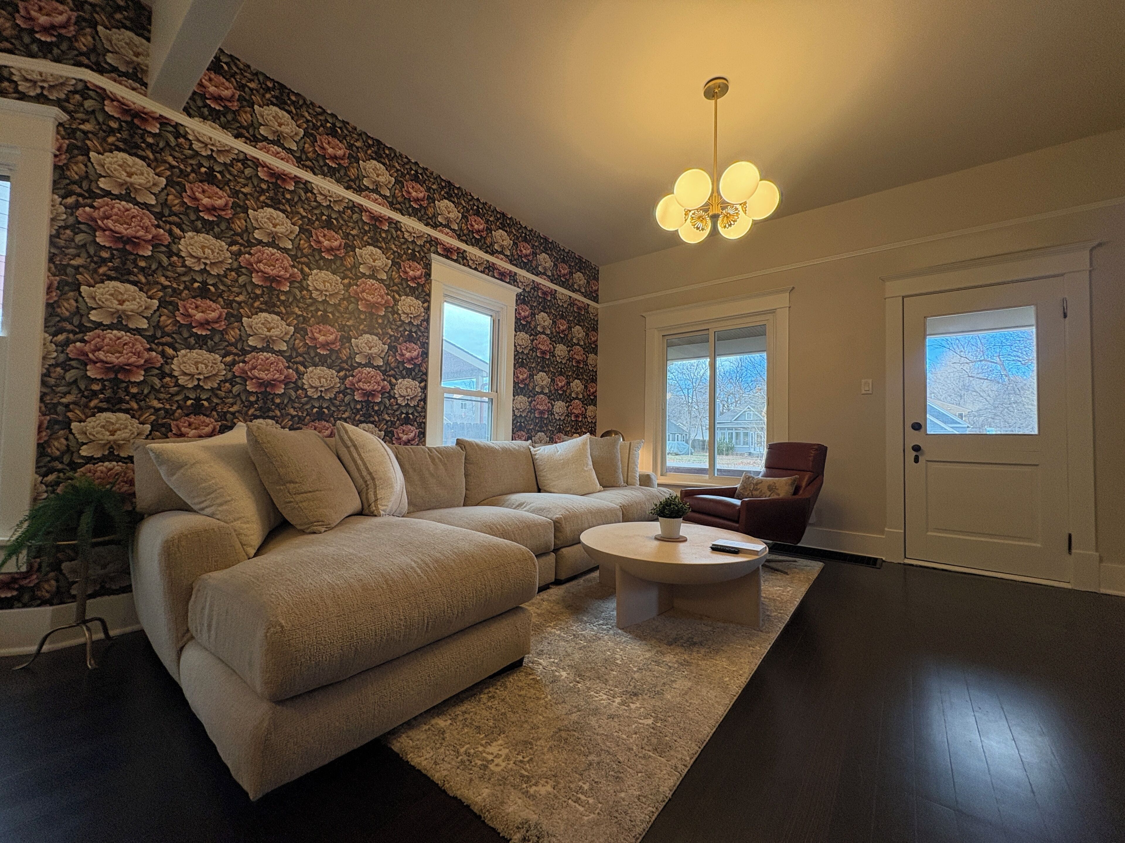 TV connectée, livres