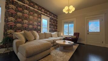 TV connectée, livres