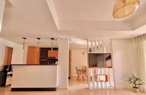 Interior - The Dar Zouina with garden and pools/beach access in Taghazout Bay (Tamraght)