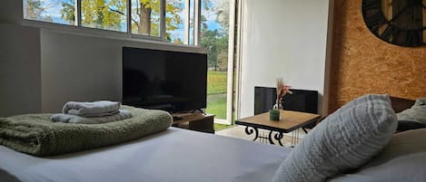 Internet, vuodevaatteet