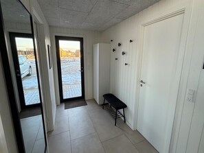 Interior - "Marten" - 500m from the sea by Interhome (Odder)