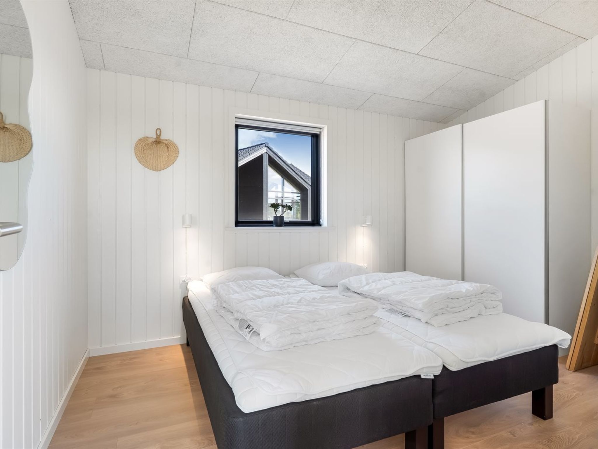 6 Schlafzimmer, Internetzugang