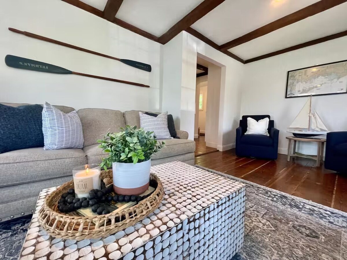 Imagen de perfil del propietario o de la propietaria