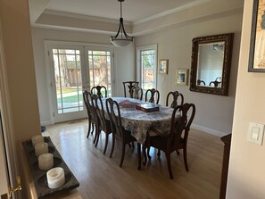 Dining - Silicon Valley near Stanford and Levi Stadium (Los Altos)