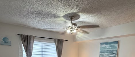 2 habitaciones, wifi y acceso para silla de ruedas