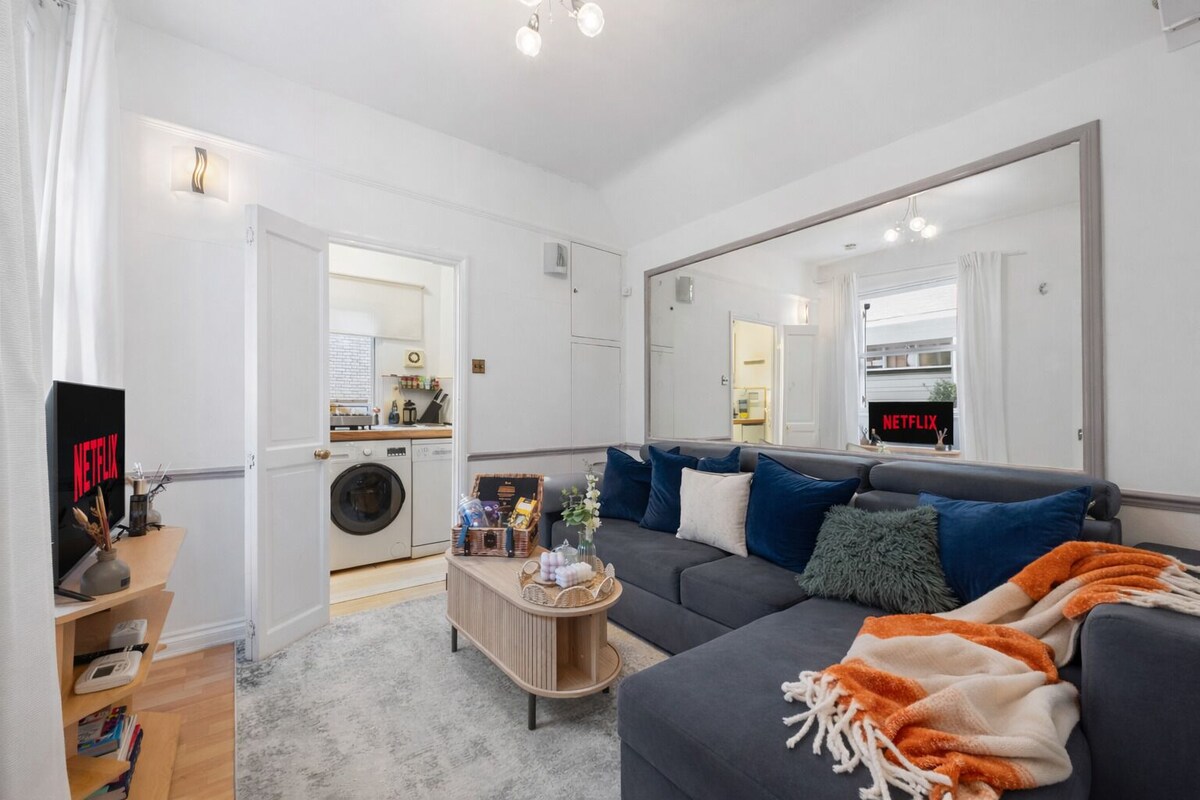 Imagen de perfil del propietario o de la propietaria