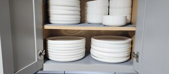 Valley Trail Riverfront Townhouse with EV Charging 2 miles from Mount Snow