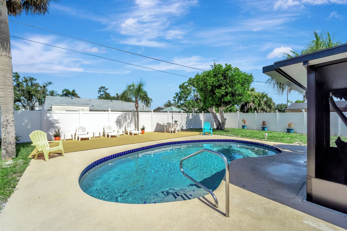 Imagem do perfil do anfitrião