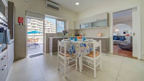 Interior - Villa Amora / Super Villa with Skyline City Views (Swieqi)