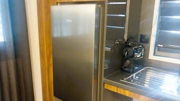 Lägenhet | 2 sovrum