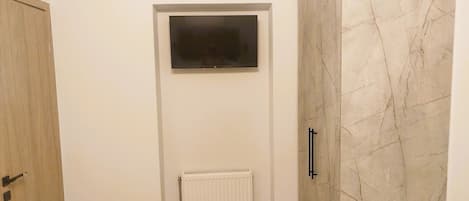 Appartement | 2 chambres