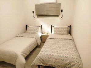 apartman | 2 hálószoba