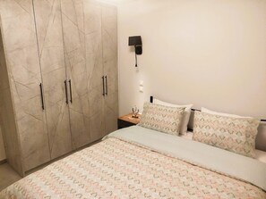 2 camere