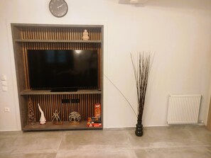 2 camere