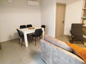 Apartment - Frank Jimmy s Apartment II (Trikala)