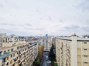 Miscellaneous - Charming apartment (Paris)