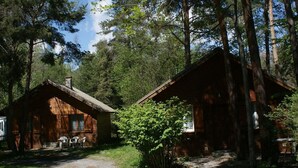 Oklassificerad bild, 5 av 29, knapp