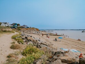 Playa