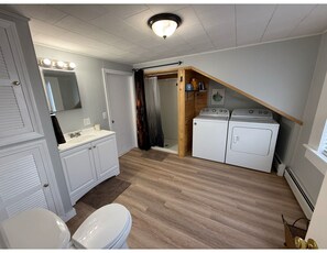 Sisätilat