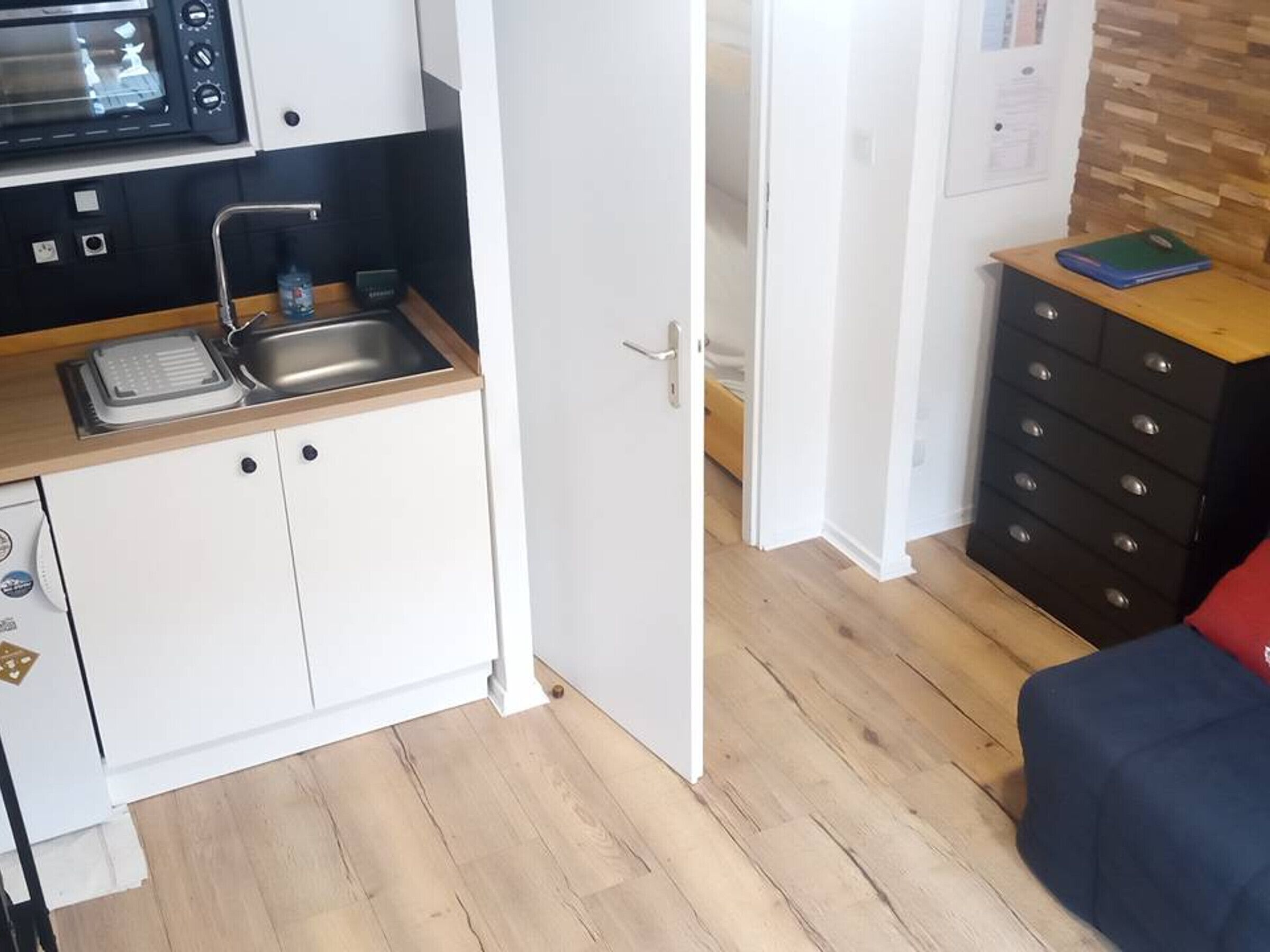 Innvendig