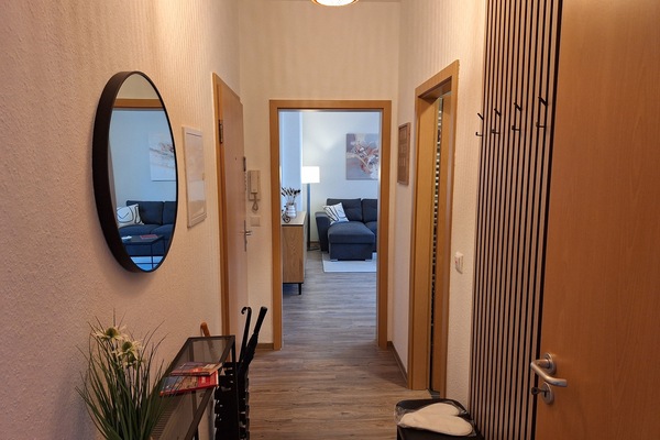 Parte interna