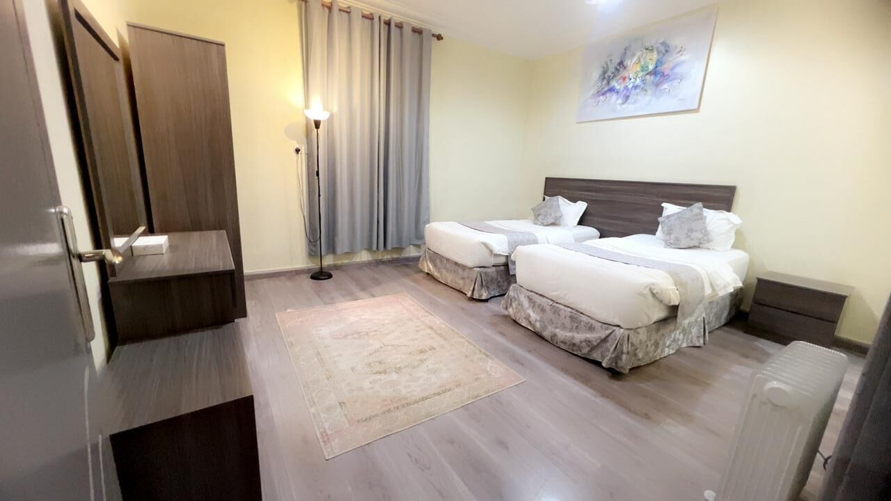 Kamar