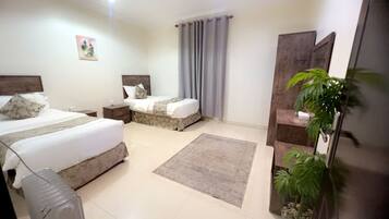 Apartment, 1 bedroom | Wi-Fi gratuito