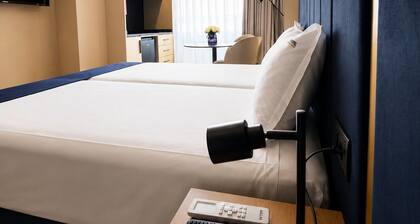 INOTEL Paços de Ferreira