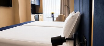 INOTEL Paços de Ferreira