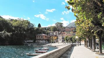 Porticciolo